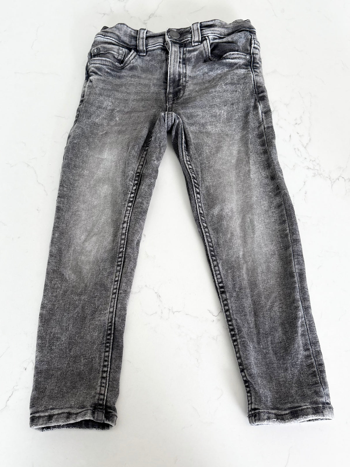 Zara-Jeans-6T
