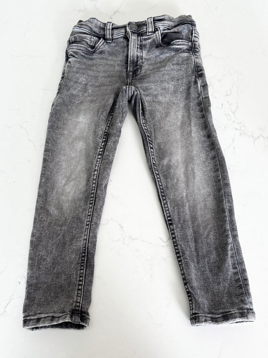 Zara-Jeans-6T
