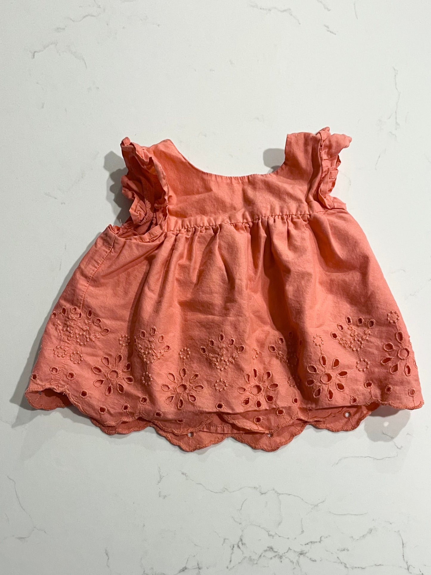 GAP-Camisole-3/6 mois