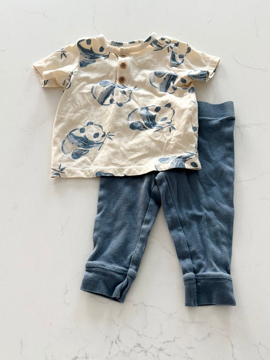 Carters-Ensemble-9 mois