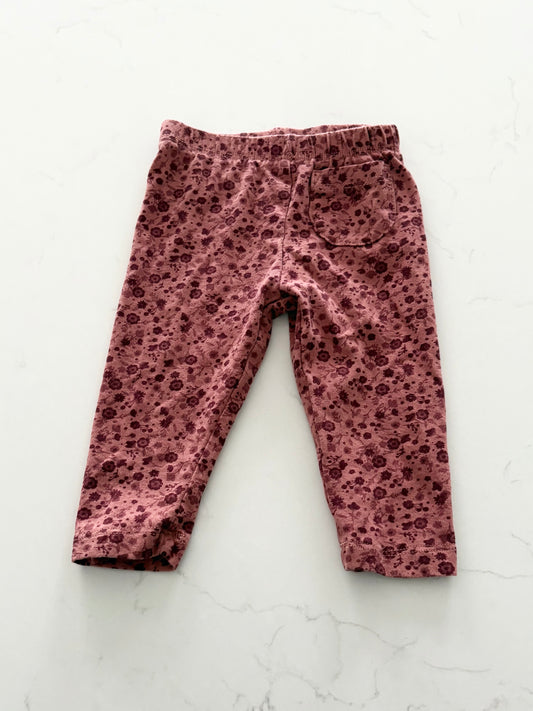 Blumind-Legging-6 mois