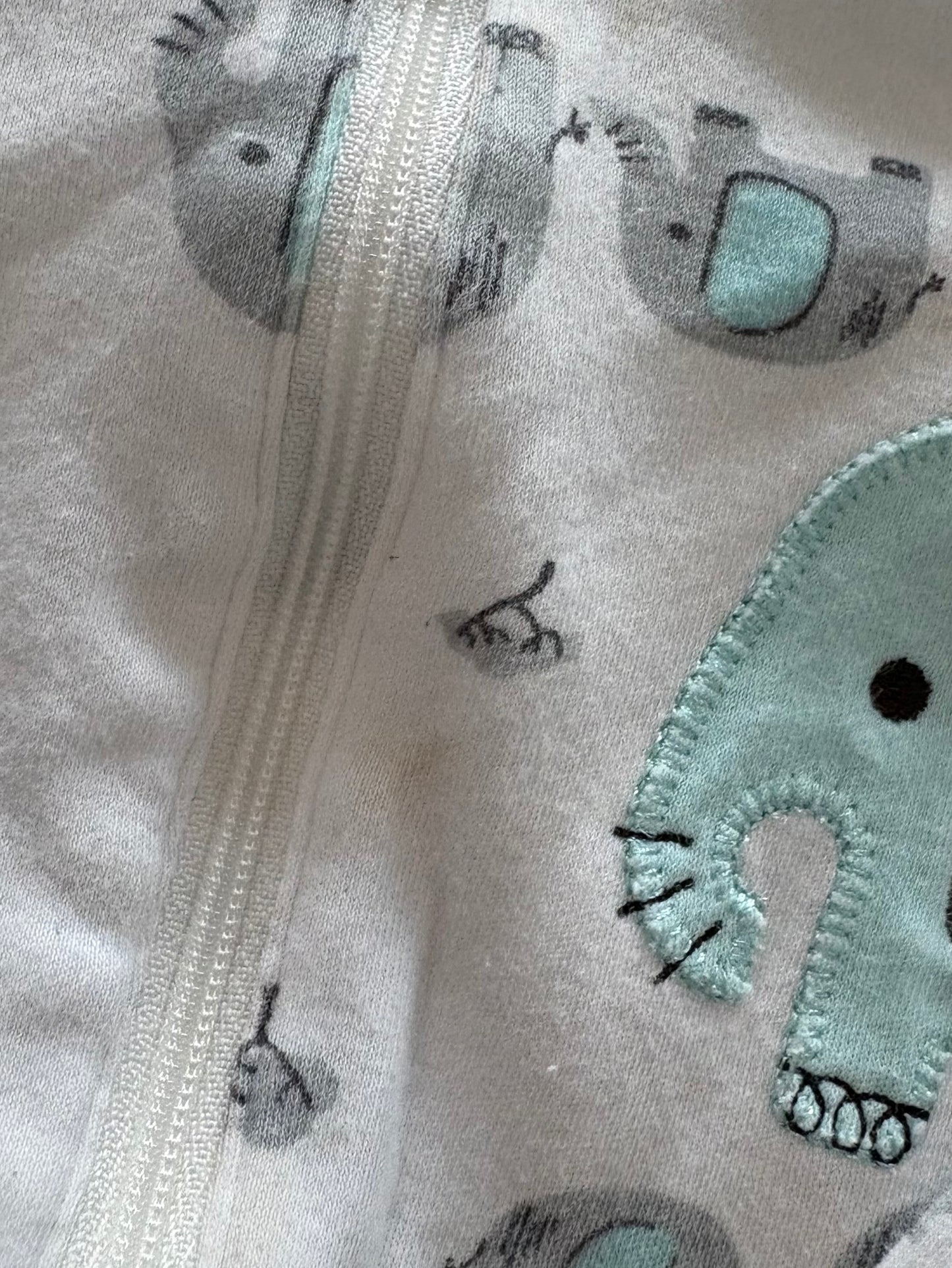 *Imparfait-Pekkle-Pyjama-18 mois