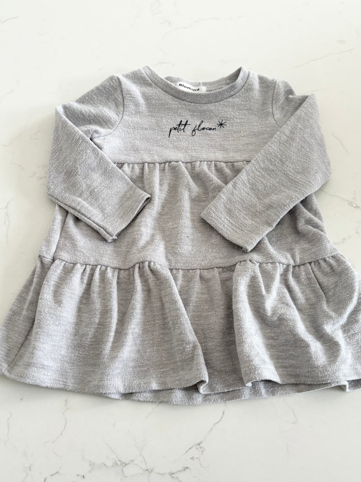 Blumind-Robe-9 mois
