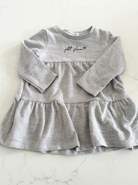 Blumind-Robe-9 mois