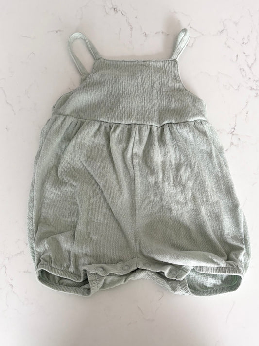 Carters-Barboteuse-12 mois