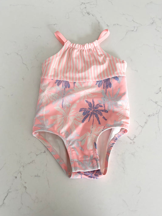 Oshkosh-Maillot de bain-12 mois