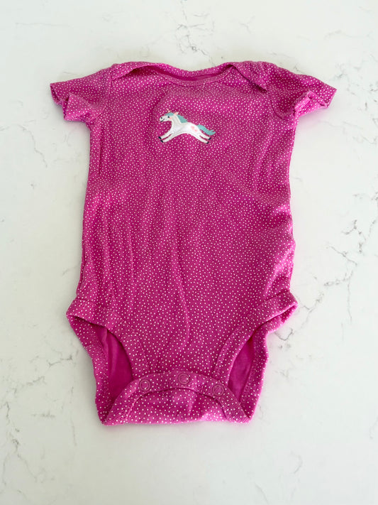Carters-Cache couche-12 mois