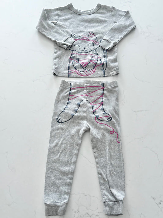 GAP-Pyjama-2T