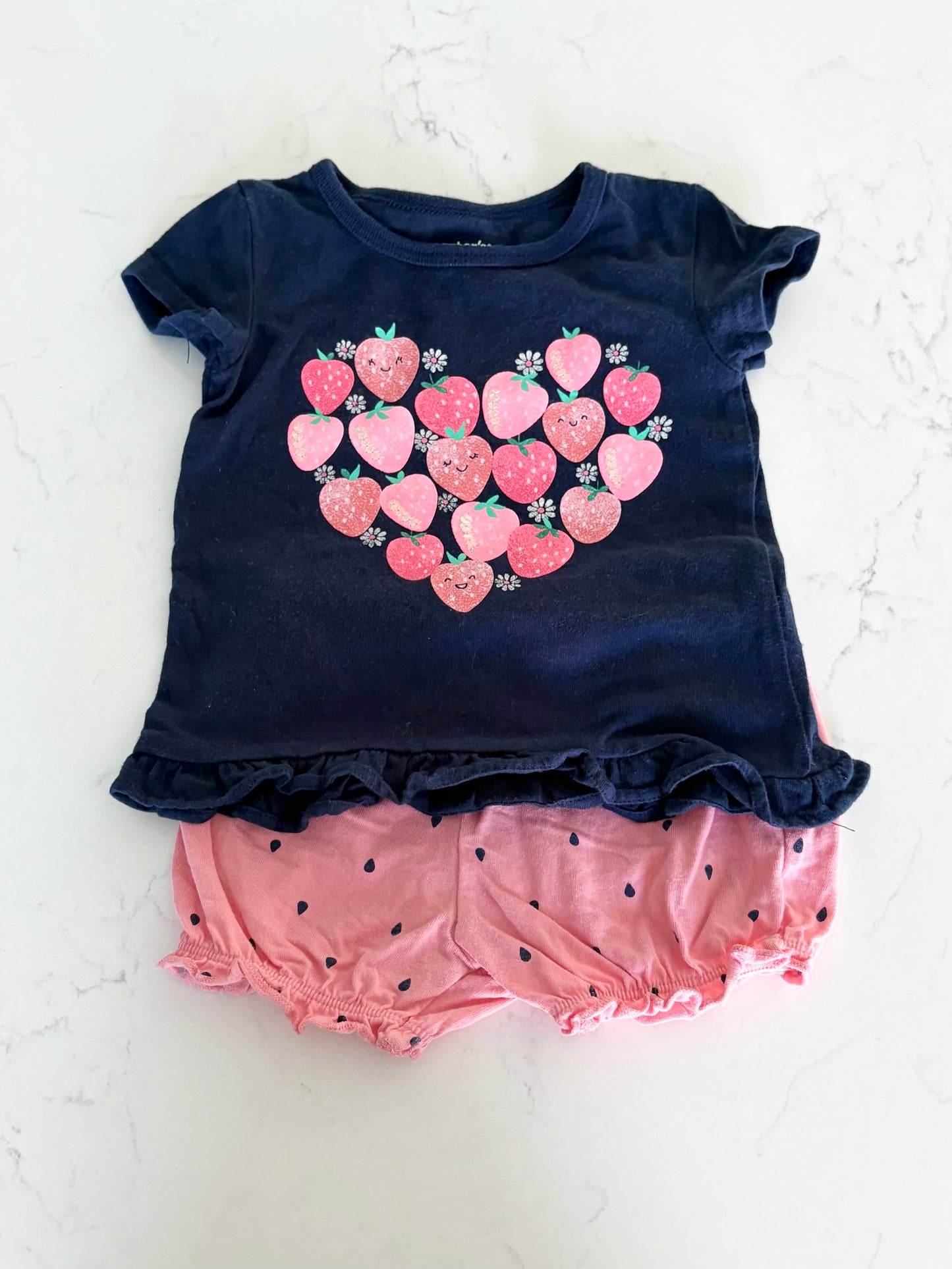 Carters-Ensemble-12 mois