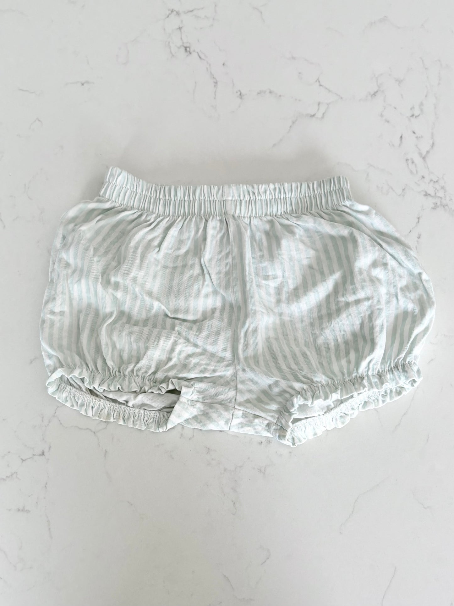 H&M-Bloomer-12/18 mois