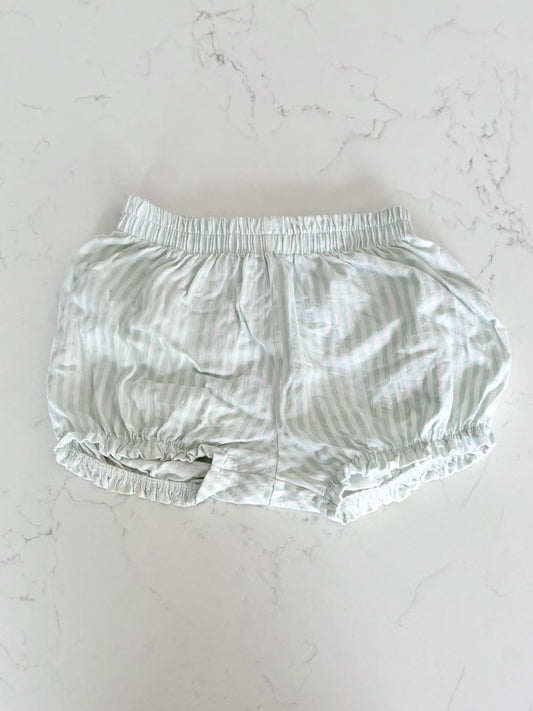 H&M-Bloomer-12/18 mois