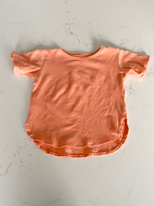 Little yogi-T shirt évolutif -1/3T