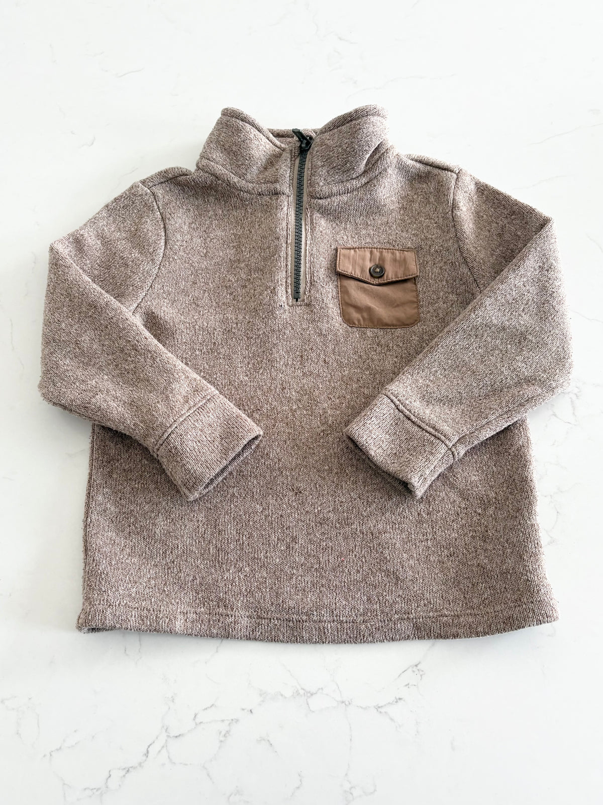Old Navy-Chandail-3T