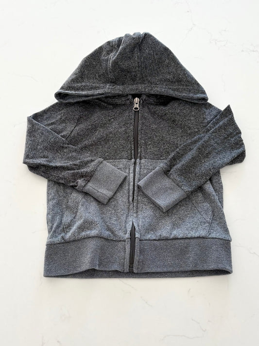Volcom-Veste-2T