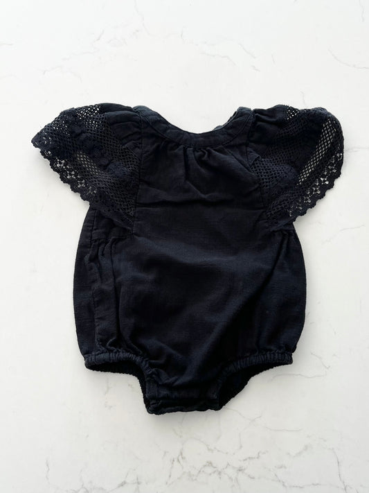 Old Navy-Cache couche-3/6 mois