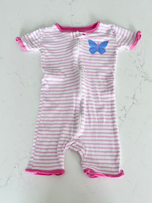 Children’s Place-Pyjama-2T