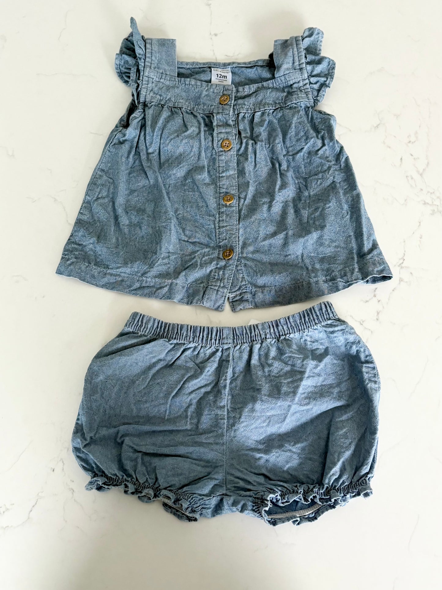 Carters-Ensemble-12 mois