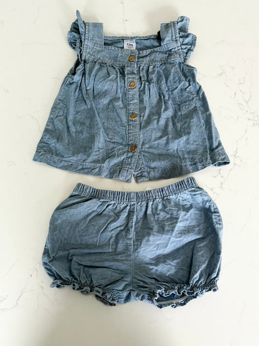 Carters-Ensemble-12 mois
