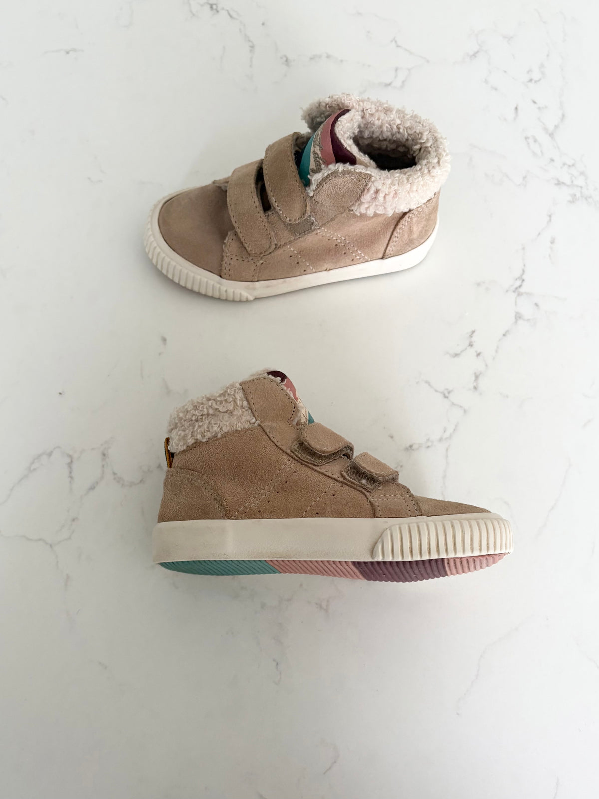 Zara-Souliers-23 (~7)