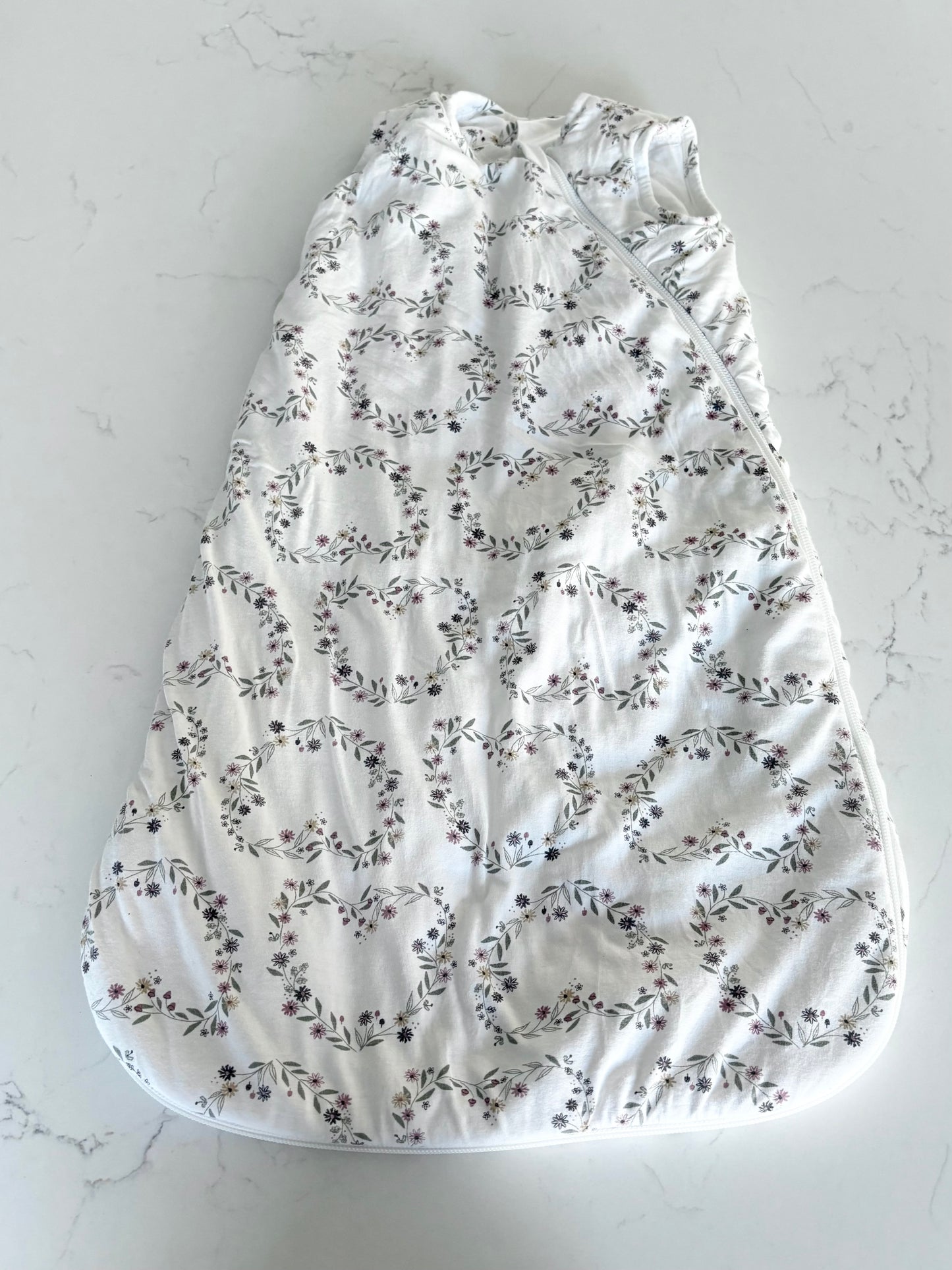 Perlimpinpin-Gigoteuse-0/6 mois