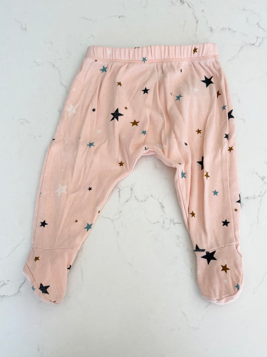 Old Navy-Pantalon à pattes-6:9 mois