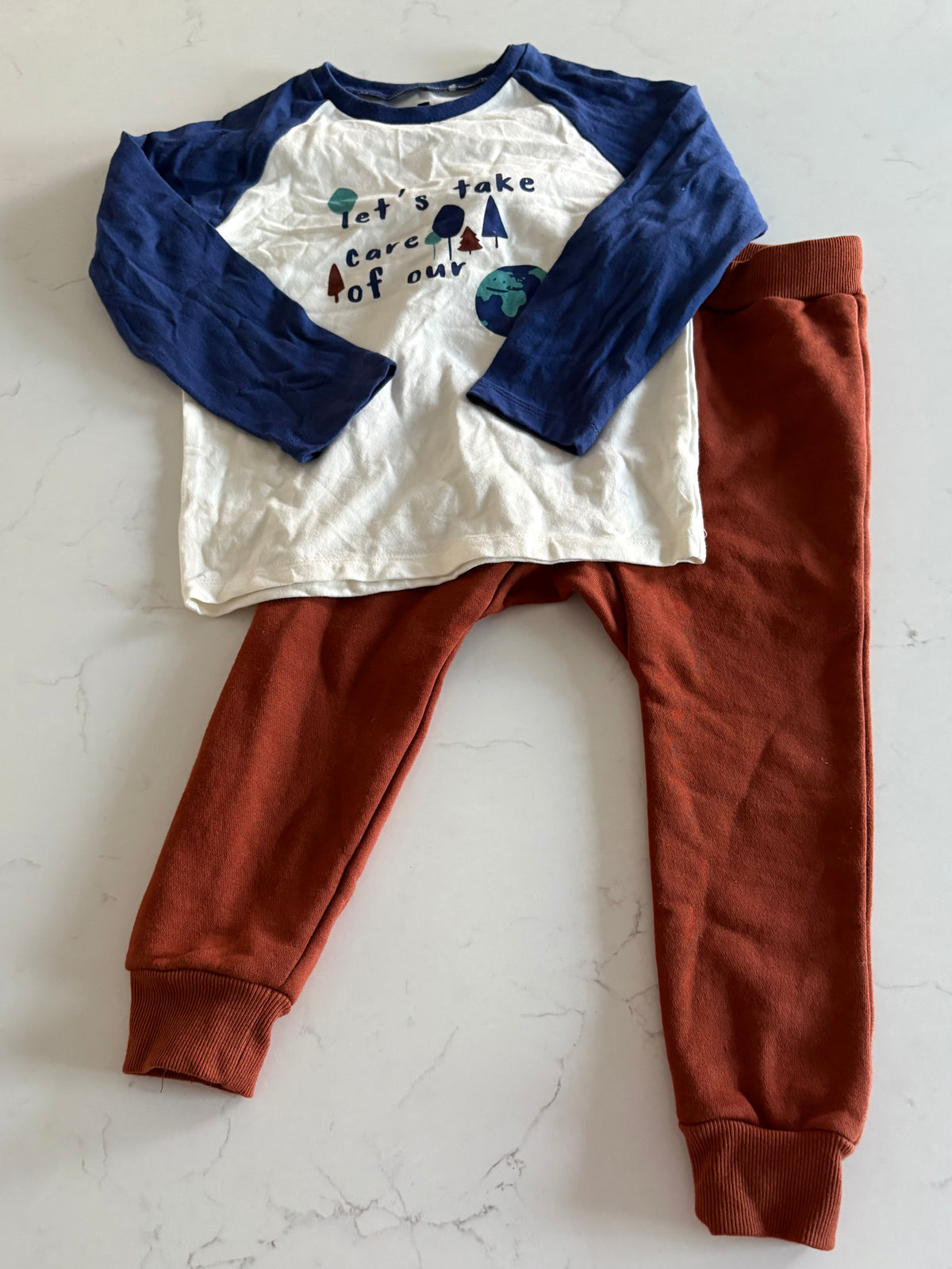 Tag-Ensemble-3T