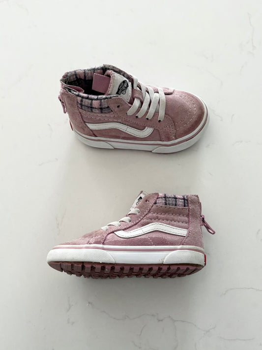 Vans-Souliers-6