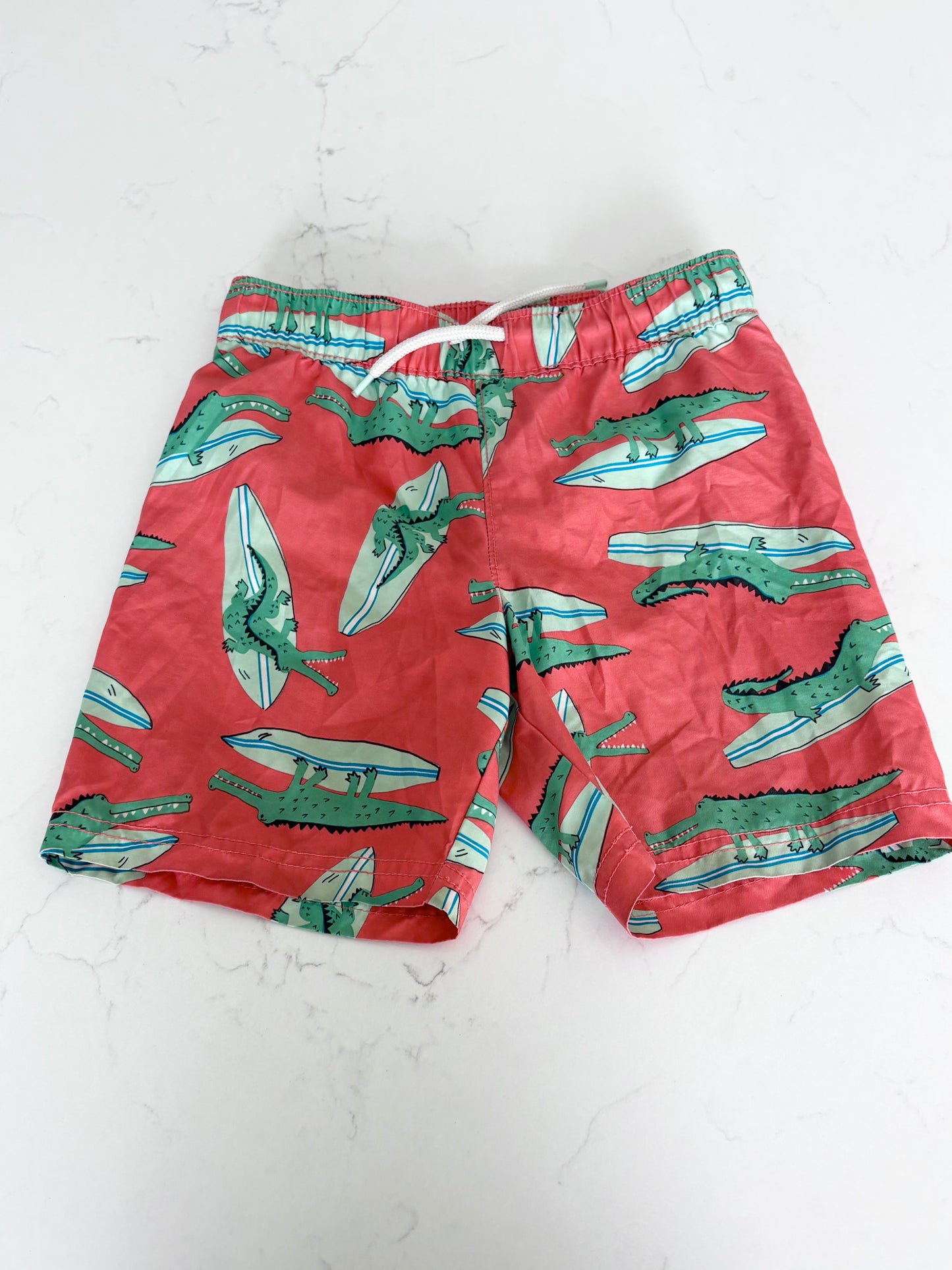 Old Navy-Maillot de bain-5T
