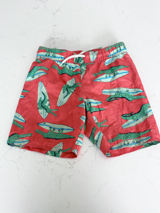 Old Navy-Maillot de bain-5T