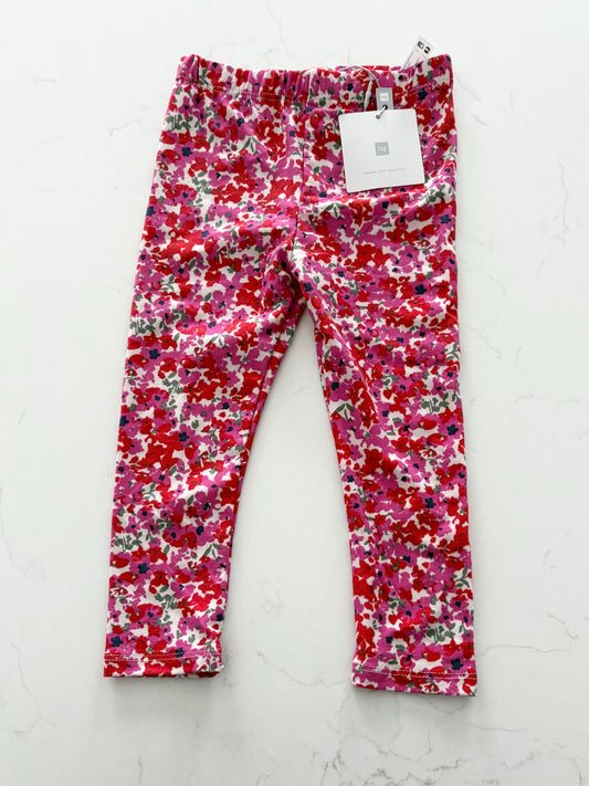 NEUF-TAG-Legging-24 mois