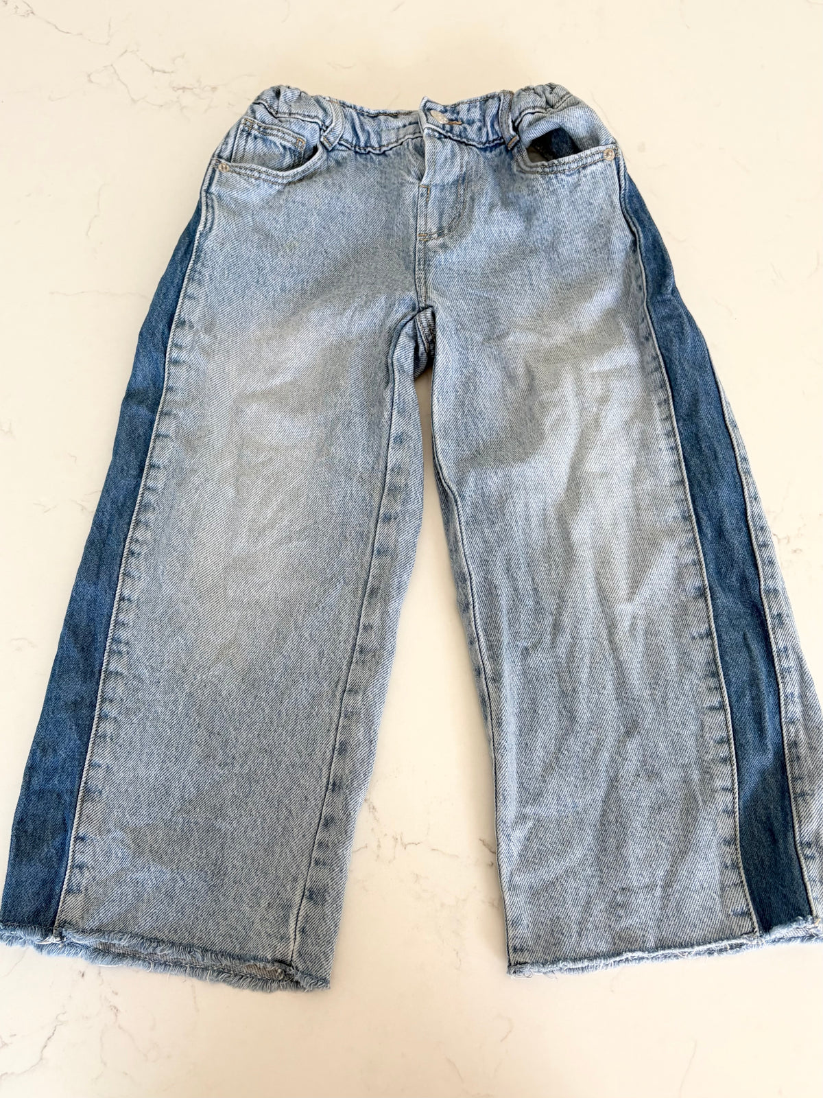 Zara-Jeans-6T
