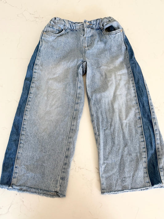 Zara-Jeans-6T