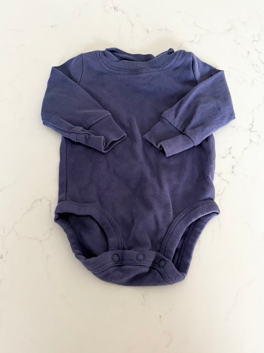 Carters-Cache couche-3 mois