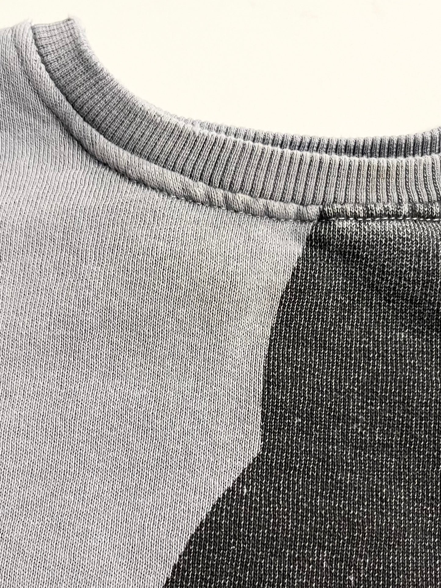 *Imparfait/Zara-Zara-Crewneck-12/18 mois