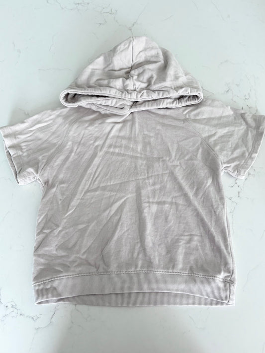 Zara-Chandail-3/4T