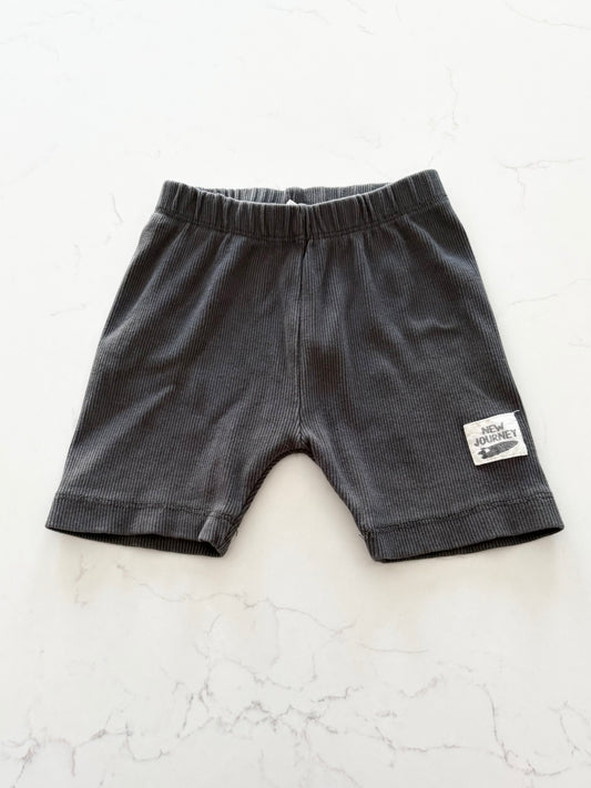 Zara-Short-3T