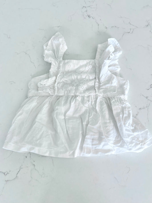 Carters-Camisole-18 mois