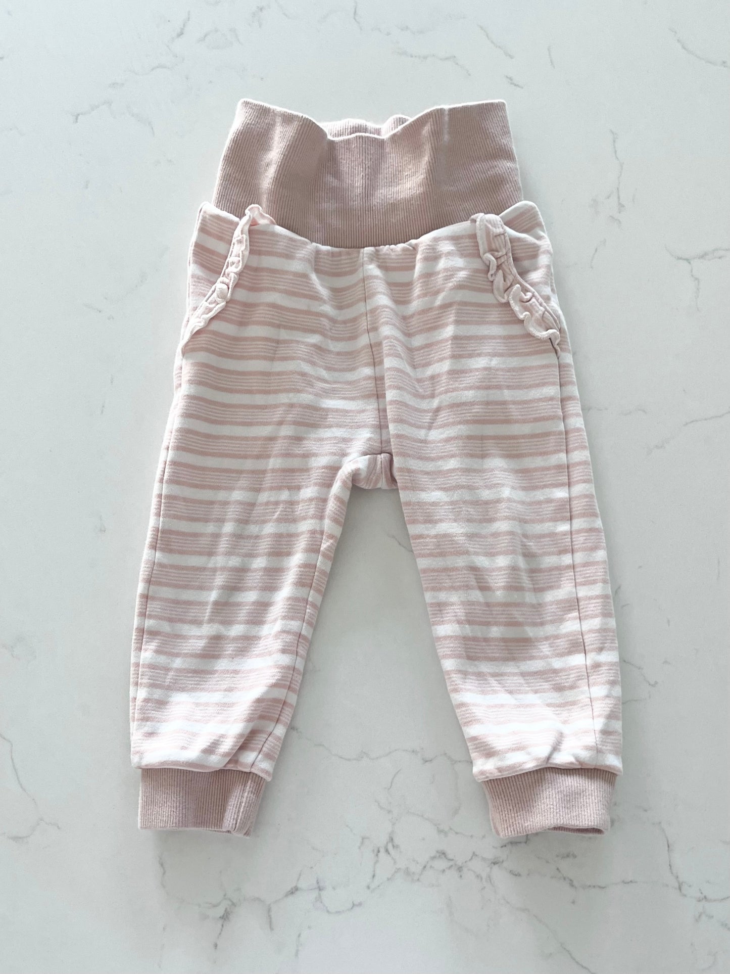 Fixoni-Jogging-12 mois