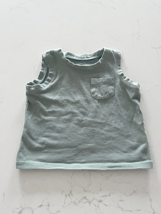 TAG-Camisole-9 mois