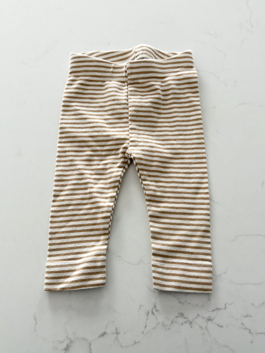 Old Navy-Pantalon-3/6 mois