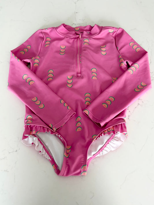 Carters-Maillot de bain-5T
