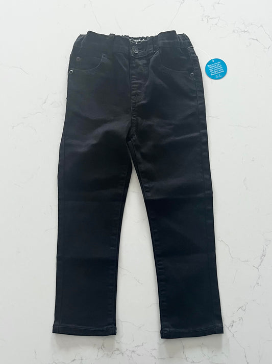 NEUF-Children’s Place-Pantalon-4T