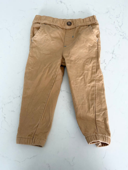 Pantalon-18 mois
