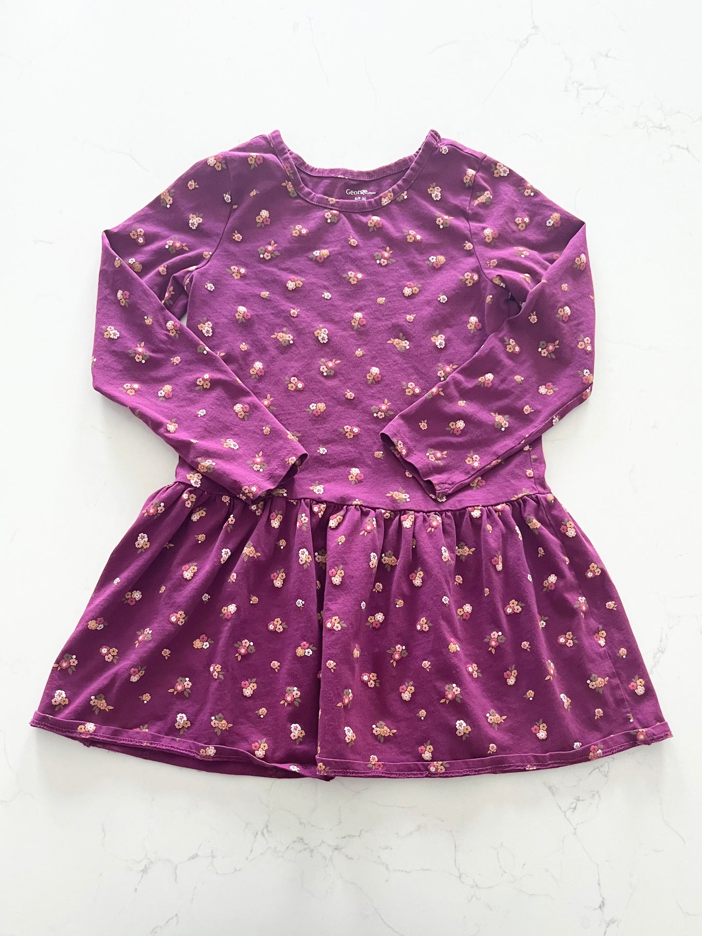 George-Robe-6T