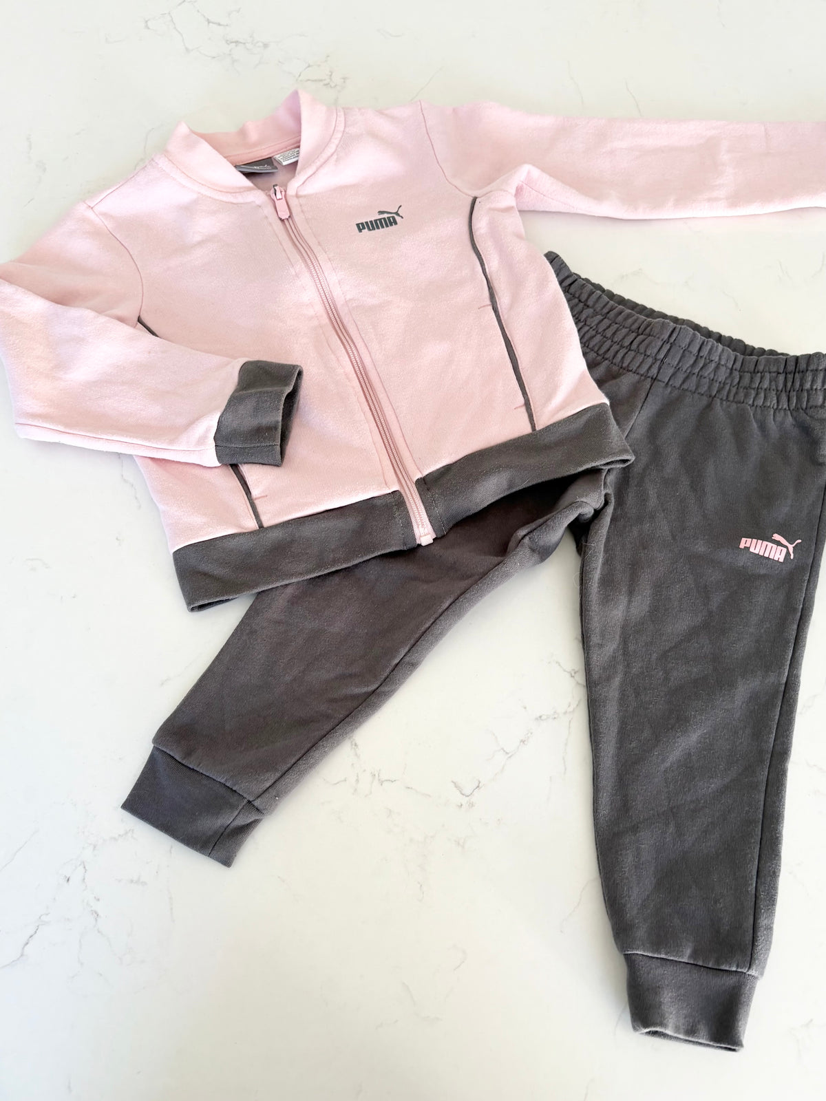 Puma-Ensemble-3T (veste imparfaite)