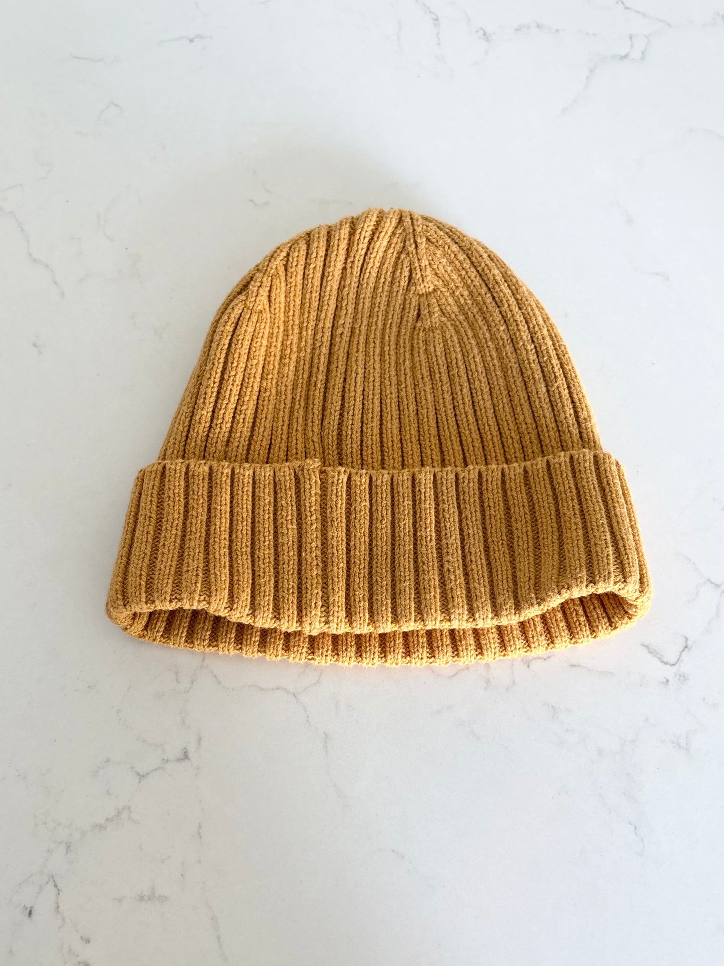 H&M-Tuque-1/2T