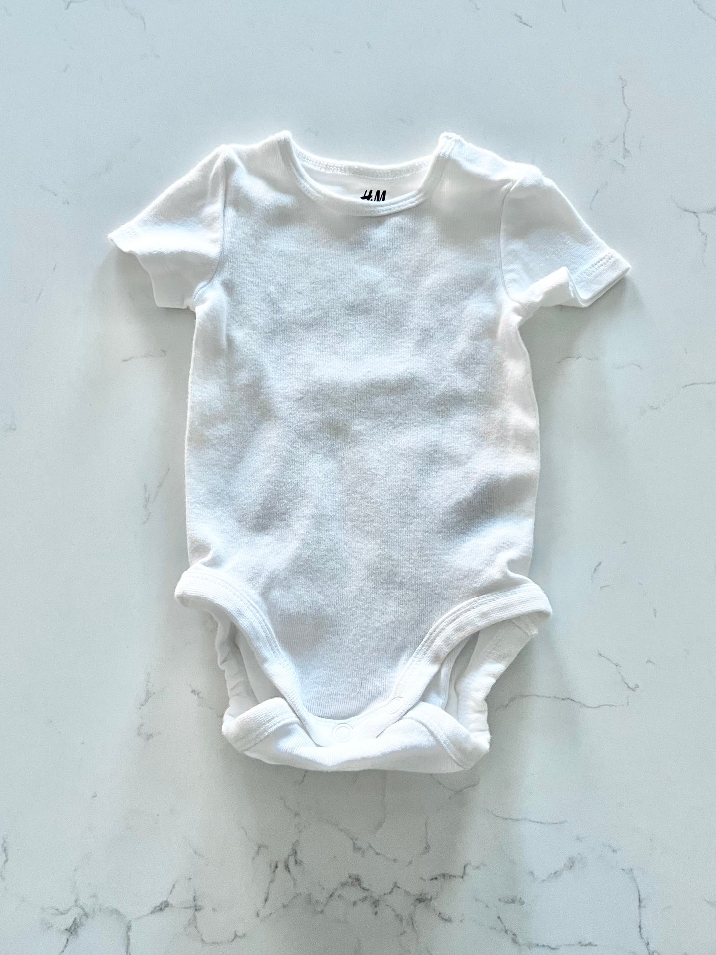 H&M-Cache couche-2/4 mois