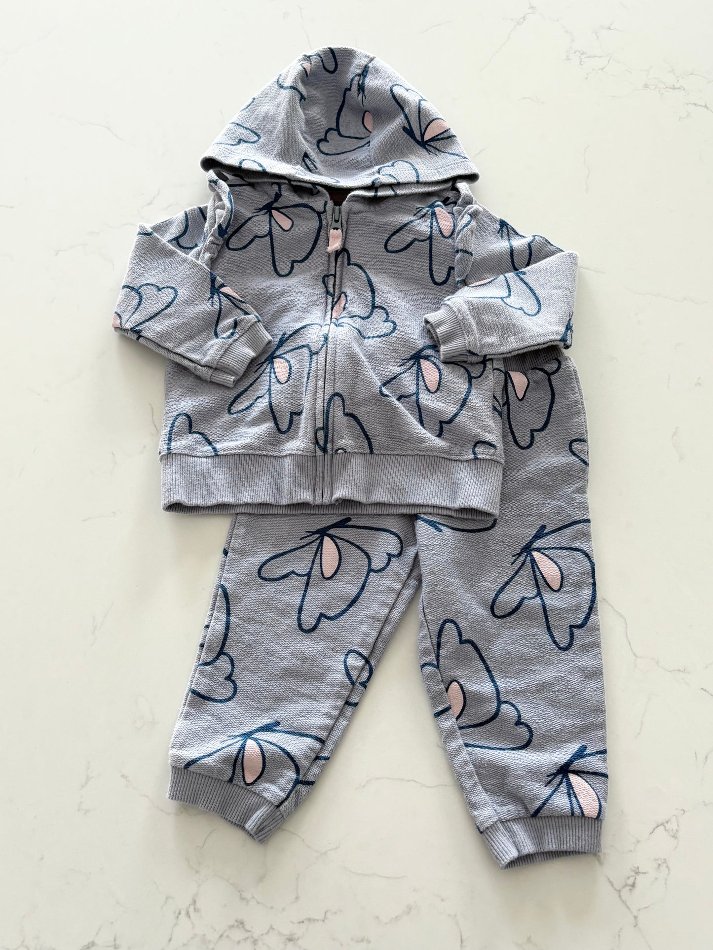 Carters-Ensemble-9 mois