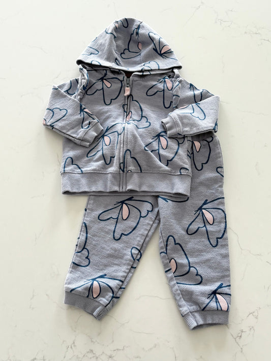 Carters-Ensemble-9 mois