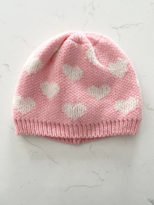 Joe Fresh-Tuque-2/3T